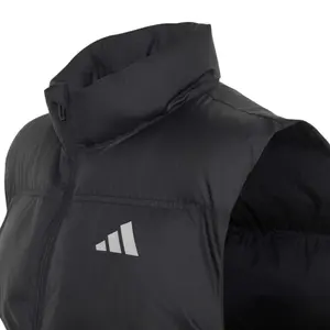 Mouwloos kinderjack adidas image-1