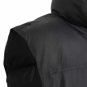 Mouwloos kinderjack adidas image-2