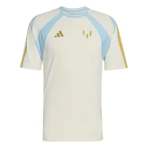 Trikot adidas Messi House Of Tiro