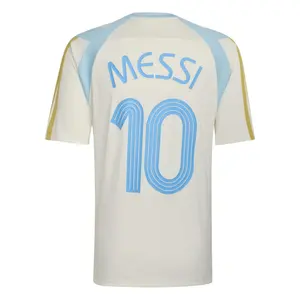 Trikot adidas Messi House Of Tiro image-3