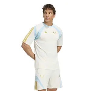 Trikot adidas Messi House Of Tiro image-1