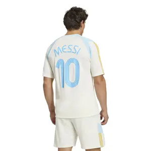 Trikot adidas Messi House Of Tiro image-4