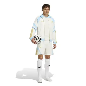 Trikot adidas Messi House Of Tiro image-2