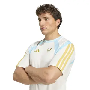 Trikot adidas Messi House Of Tiro image-5