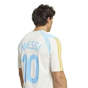 Trikot adidas Messi House Of Tiro image-6