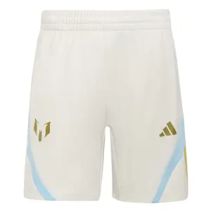 Short adidas Messi House Of Tiro