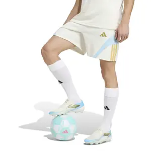 Short adidas Messi House Of Tiro image-1