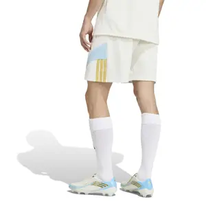 Short adidas Messi House Of Tiro image-4