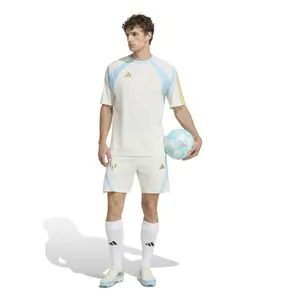 Short adidas Messi House Of Tiro image-3