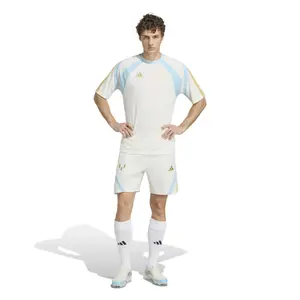 Short adidas Messi House Of Tiro image-2