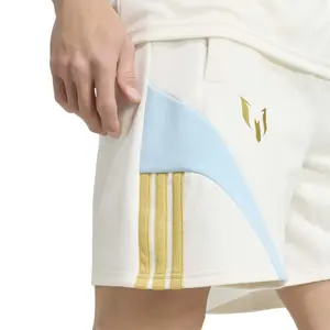 Short adidas Messi House Of Tiro image-5