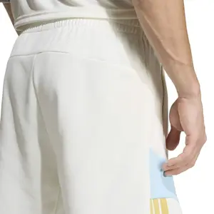 Short adidas Messi House Of Tiro image-6