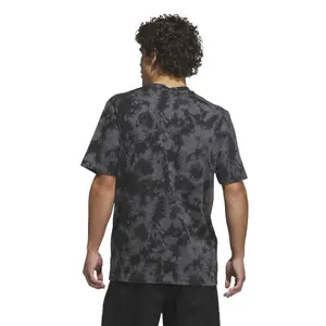 T-shirt adidas Lux Color Graphic image-3