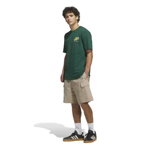T-shirt adidas Bar Pool Graphic image-2