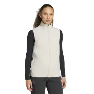 Dámská turistická bunda adidas Terrex Xperior Pro image-0