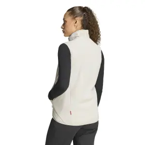 Dámská turistická bunda adidas Terrex Xperior Pro image-3