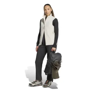 Dámská turistická bunda adidas Terrex Xperior Pro image-2