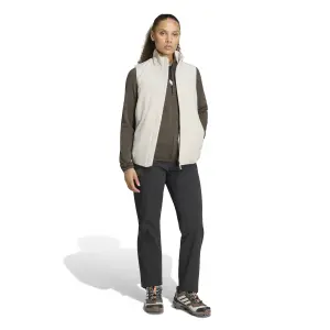 Dámská turistická bunda adidas Terrex Xperior Pro image-1