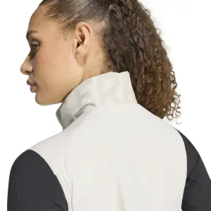 Dámská turistická bunda adidas Terrex Xperior Pro image-4