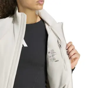 Dámská turistická bunda adidas Terrex Xperior Pro image-5