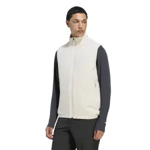 Hiking jacket adidas Terrex Xperior Pro image-1
