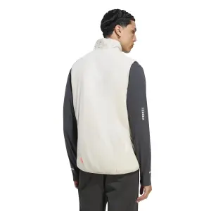 Hiking jacket adidas Terrex Xperior Pro image-3