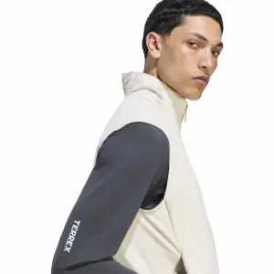 Hiking jacket adidas Terrex Xperior Pro image-4
