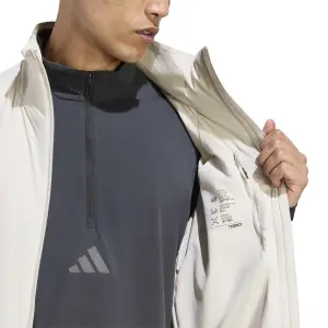 Hiking jacket adidas Terrex Xperior Pro image-5