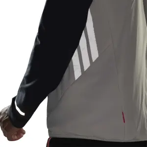 Hiking jacket adidas Terrex Xperior Pro image-6