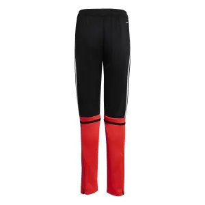 Pantalon de survêtement enfant adidas F50 image-1
