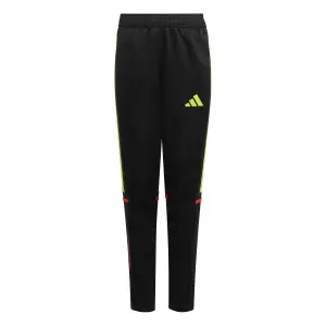 Pantalon de survêtement enfant adidas F50 image-1