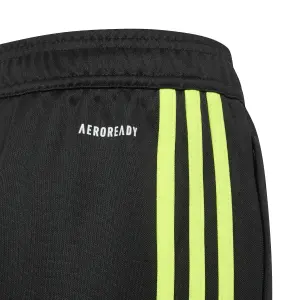 Pantalon de survêtement enfant adidas F50 image-5