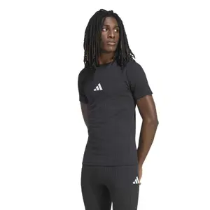 Maillot adidas Terrex Xperior Clima365 image-1