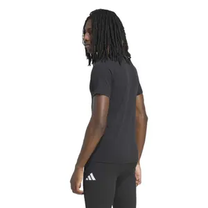 Maillot adidas Terrex Xperior Clima365 image-3