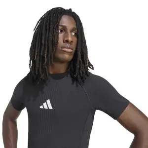 Maillot adidas Terrex Xperior Clima365 image-4