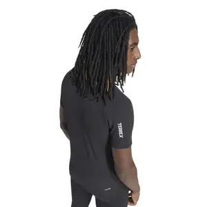 Maillot adidas Terrex Xperior Clima365 image-5