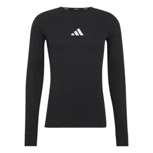 Langarmshirt adidas Terrex Xperior CLIMA365