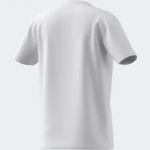 Camiseta gráfica infantil Mercedes AMG Petronas Formula One Team image-1