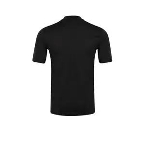 Camiseta Gráfica Mercedes AMG Petronas Formula One Team Champions image-1