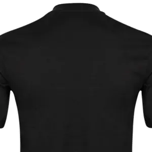 Camiseta Gráfica Mercedes AMG Petronas Formula One Team Champions image-3