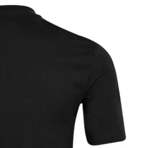 Camiseta Gráfica Mercedes AMG Petronas Formula One Team Champions image-5