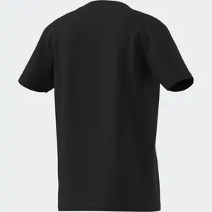 Camiseta gráfica infantil Mercedes AMG Petronas Formula One Team Champions image-2