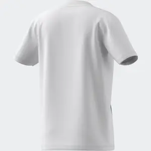 Camiseta gráfica infantil Mercedes AMG Petronas Formula One Team Champions image-1