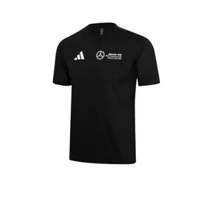 Camiseta Gráfica Mercedes AMG Petronas Formula One Team Tour image-0