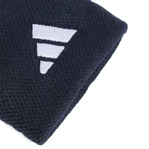 Frottee-Handgelenk adidas WB image-2