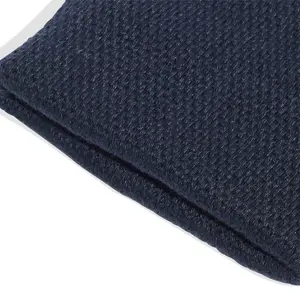 Frottee-Handgelenk adidas WB image-3