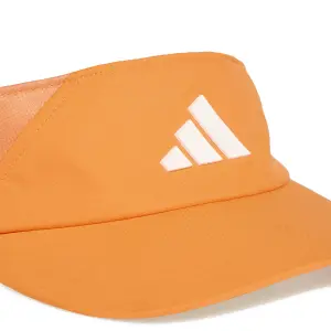Visera adidas Climacool image-2