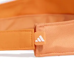 Visera adidas Climacool image-3