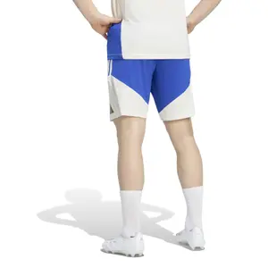 Juventus Turin Training Shorts Tiro26 image-3