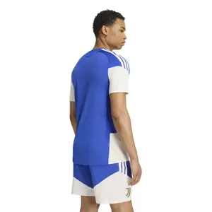 Juventus Turin Training Jersey 2026/27 image-5